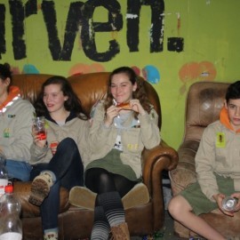 thumb IMG 0538 1024 - Scouts en Gidsen Zaventem 